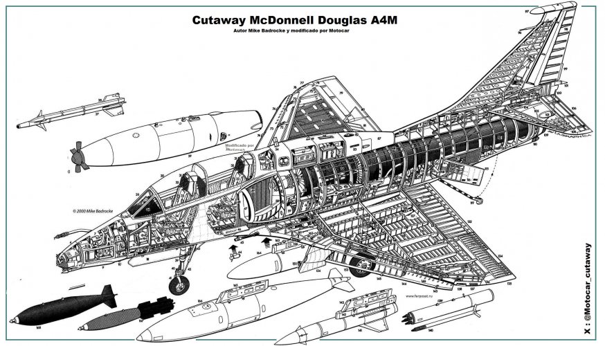 Cutaway-A4-M-biplaza.jpg