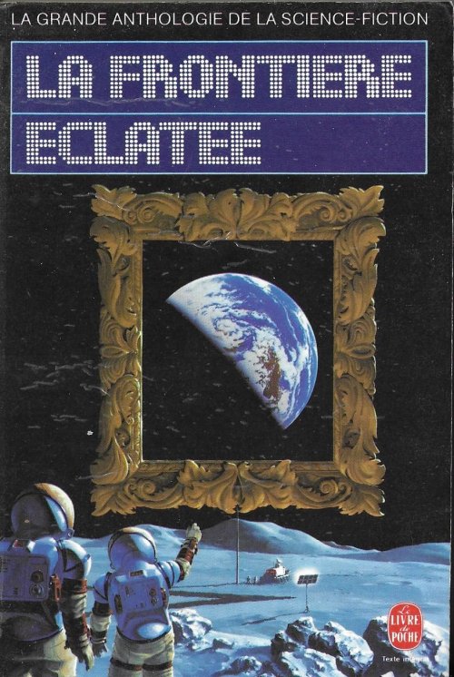 La_Frontiere_Eclatee (Manchu).jpg