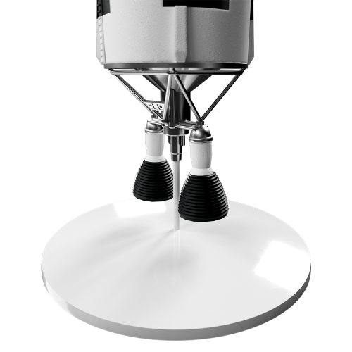2210-Gemini-Titan-Detail-Display-Stand-Up-Close.png