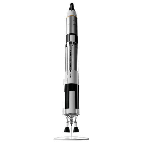 2210-Gemini-Titan-Display-Stand.png