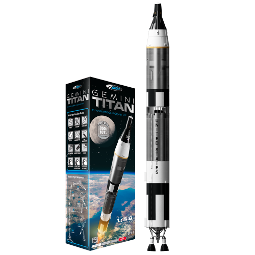 2210-Gemini-Titan-Model-Rocket-Kit.png