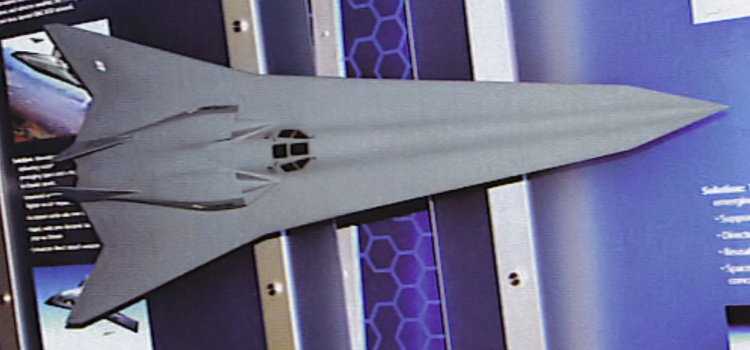 northrop_grumman_long_range_strike_3 2.jpg