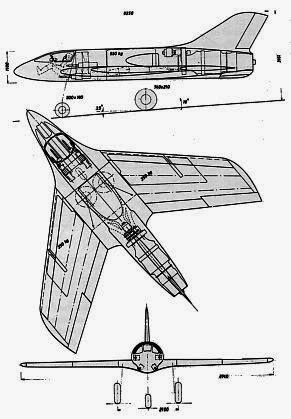 Me P 1112 S-1 dated in  1945-3-27.jpg