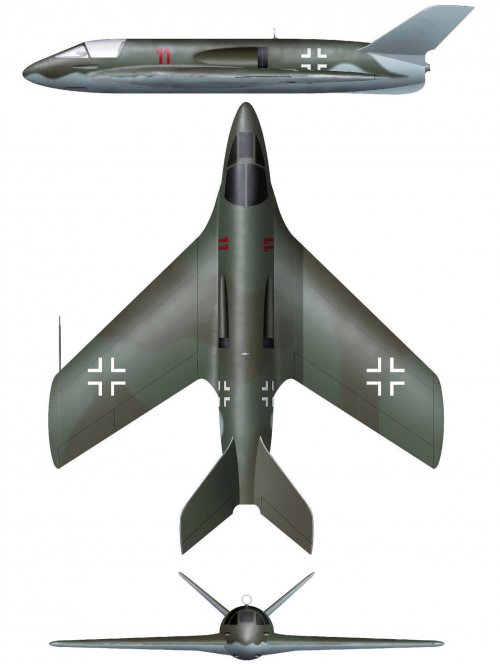 Me P 1112 V1 dated in  1945-3-30.jpg