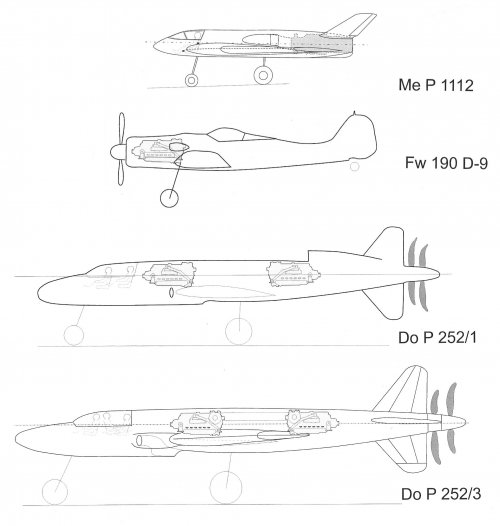 Me P 1112 V1 size.jpg