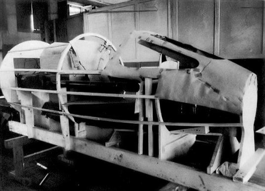 P.1112_v1 mockup_1945_front.jpg