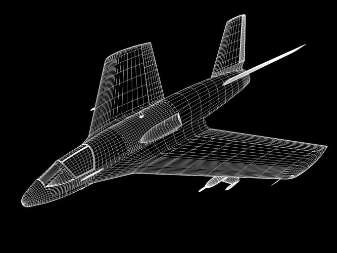 Me P 1112 V1 (2).jpg