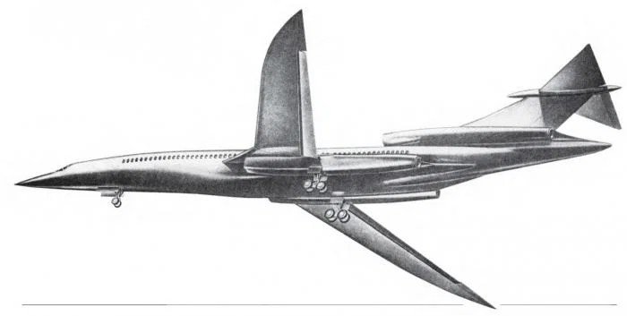 Hawker Type-1011 SST a.jpg