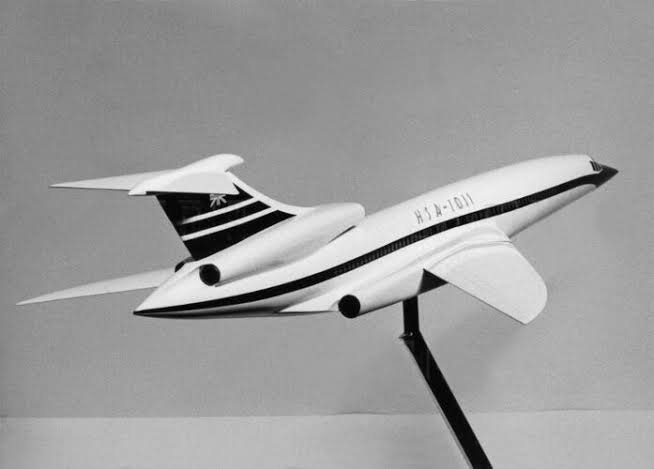 Hawker Type-1011 SST b.jpg