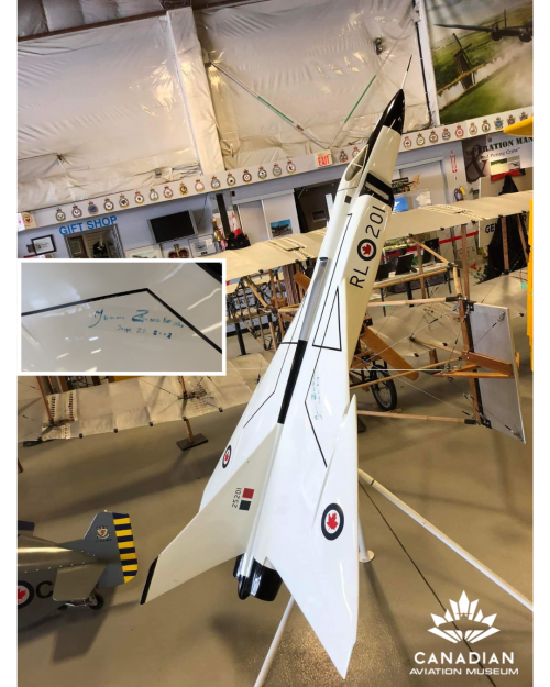 Avro-Arrow-Model-at-CAM.png
