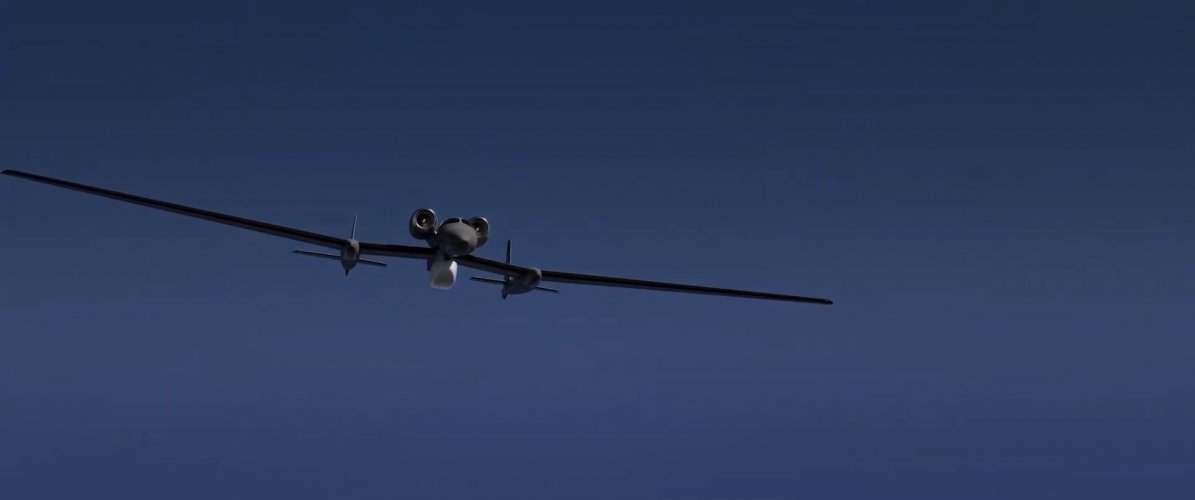 Proteus 25 years of Flight.mp4_snapshot_02.46_[2026.04.10_00.12.46].jpg