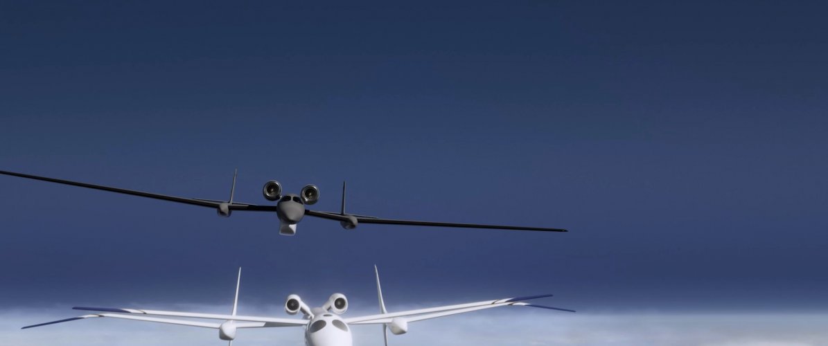 Proteus 25 years of Flight.mp4_snapshot_02.45_[2026.04.10_00.12.33].jpg