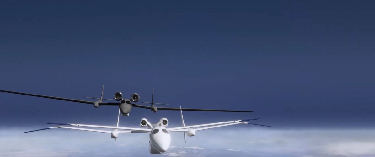 Proteus 25 years of Flight.mp4_snapshot_02.44_[2026.04.10_00.12.25].jpg