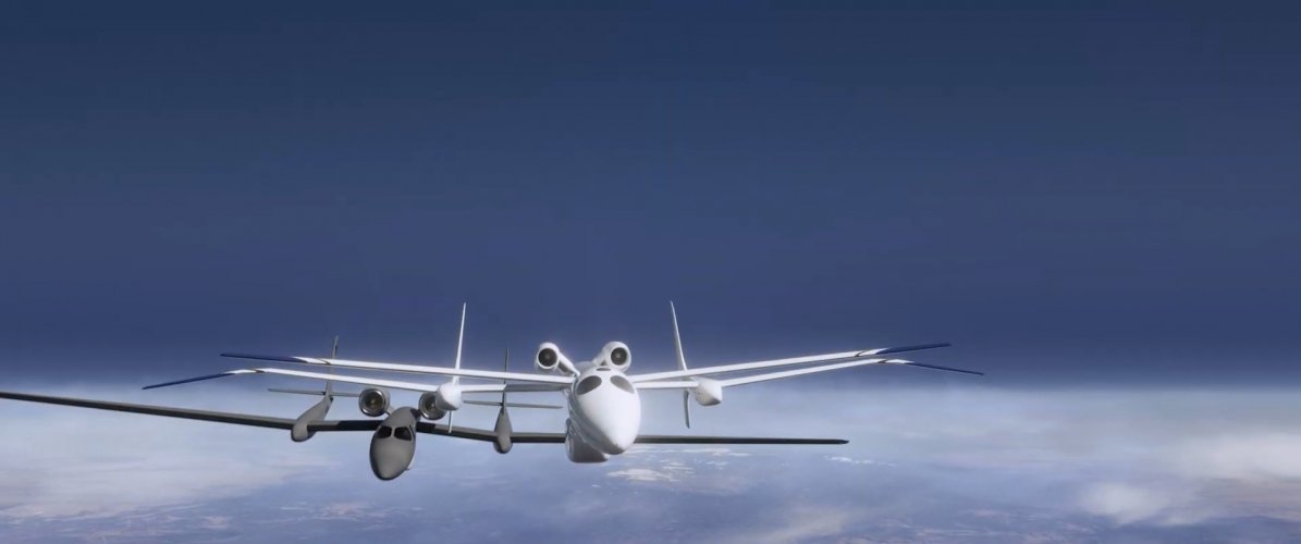 Proteus 25 years of Flight.mp4_snapshot_02.44_[2026.04.10_00.12.15].jpg