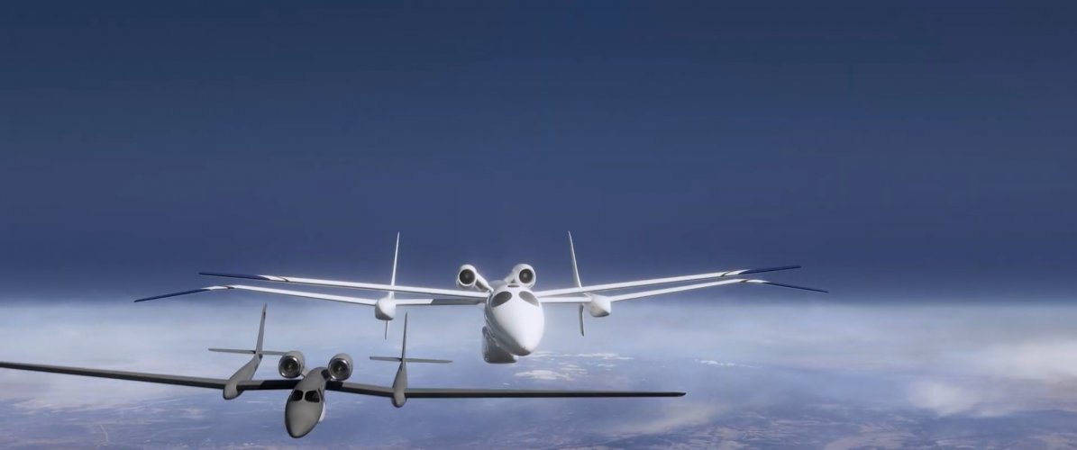 Proteus 25 years of Flight.mp4_snapshot_02.43_[2026.04.10_00.12.03].jpg