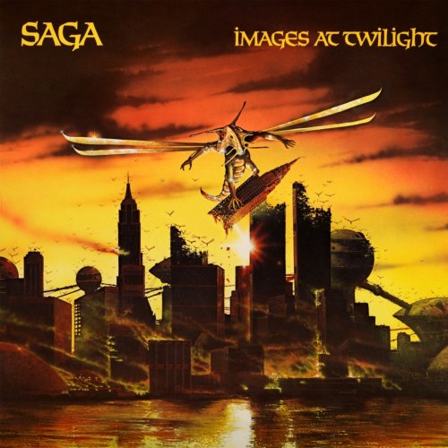 Saga - Images at Twilight (Tony Roberts).jpg