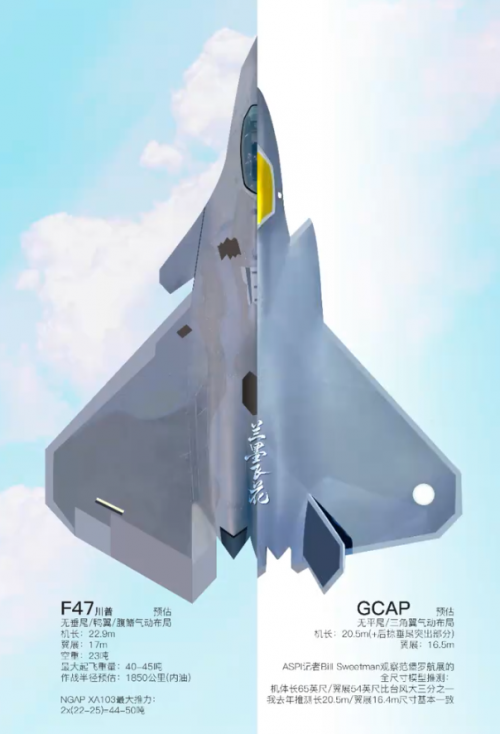 f47gcaplowres.png