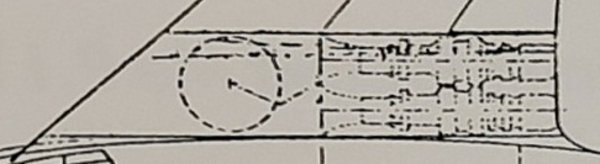 air intake pic1.jpg