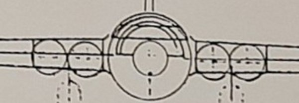 air intake pic3.jpg
