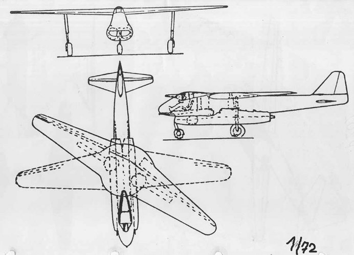 P202-01.jpg