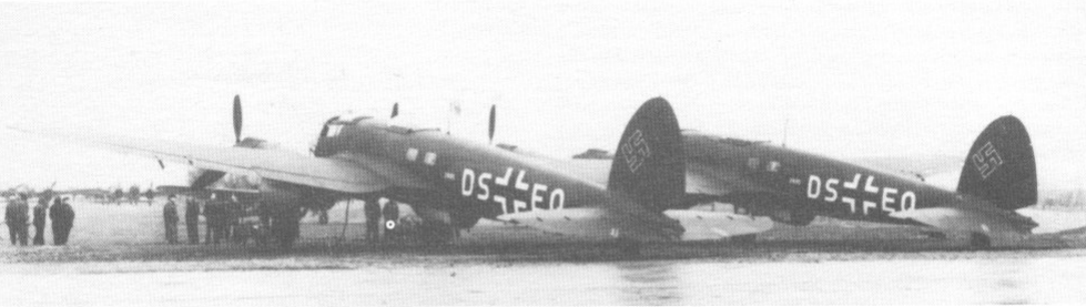 Heinkel He 111Z.png