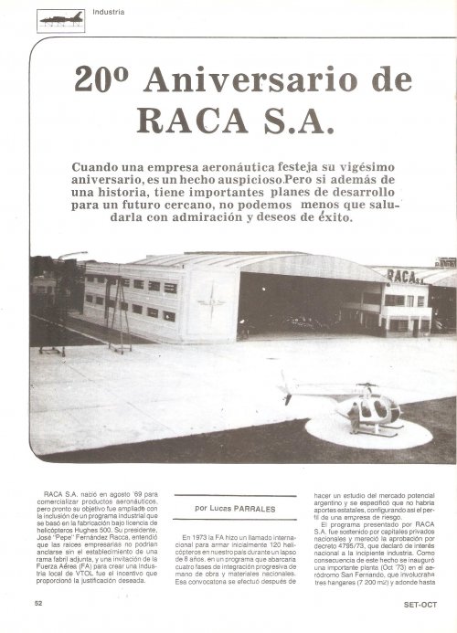 471_Set-Oct 89_RACA 20 Años 01.jpg