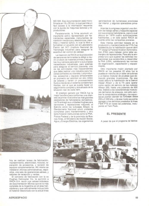 471_Set-Oct 89_RACA 20 Años 02.jpg