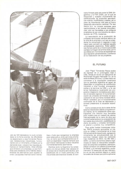 471_Set-Oct 89_RACA 20 Años 03.jpg