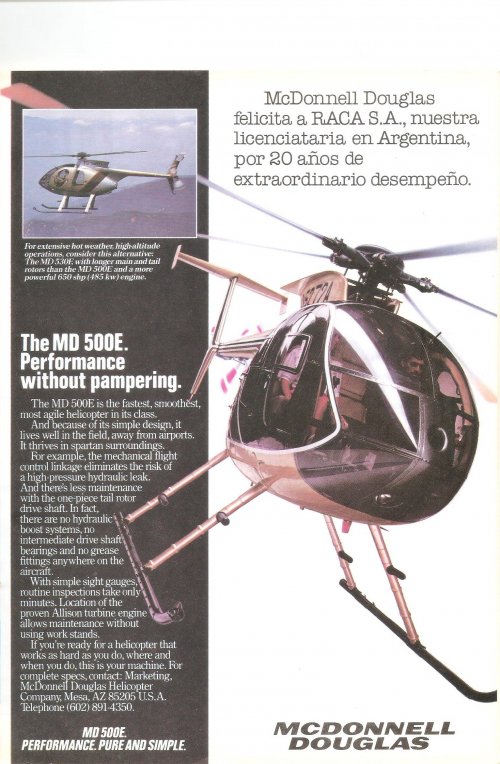 471_Set-Oct 89_RACA 20 Años 04.jpg