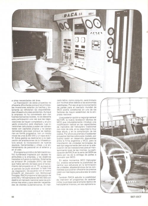 471_Set-Oct 89_RACA 20 Años 05.jpg