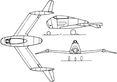 1-s2.0-S0376042109000190-gr4.jpg