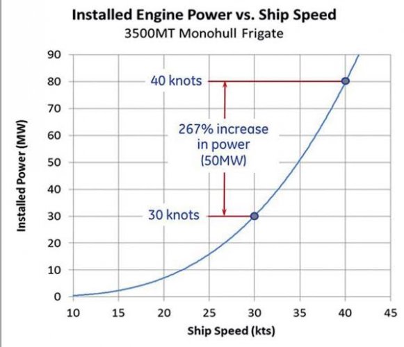 images - 2026-04-10T233930.751.jpeg