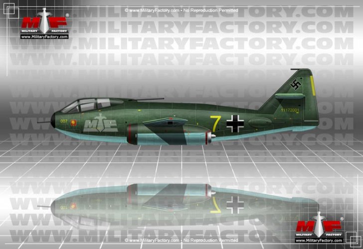 messerschmitt-me-p1099-heavy-jet-fighter-nazi-germany.jpg