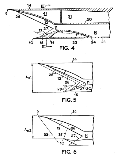 EE Ramjet Vehicle Figs 4-6.png
