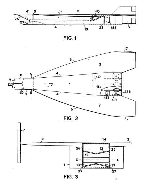 EE Ramjet Vehicle Figs 1-3.png