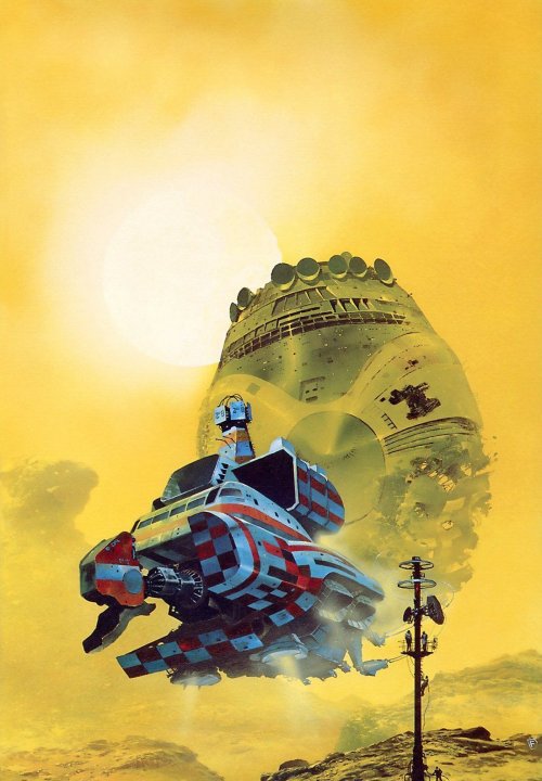 Unknown_Publication (Chris Foss).jpg