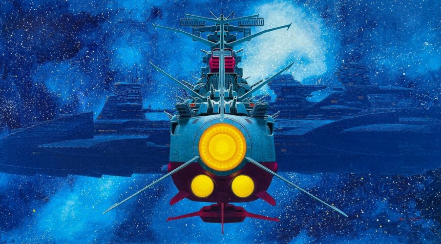 SBY_(Norioshi Ohrai).jpg