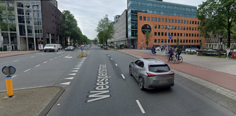 Weesperstraat.png