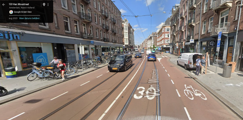 Van Woustraat.png