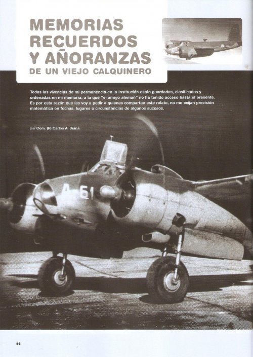 Calquin _ Aeroespacio Marzo-Abril 2009_01.jpg