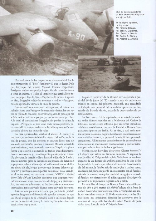 Calquin _ Aeroespacio Marzo-Abril 2009_03.jpg