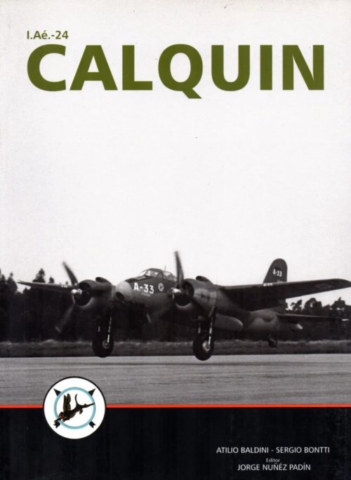Calquin 01.jpg