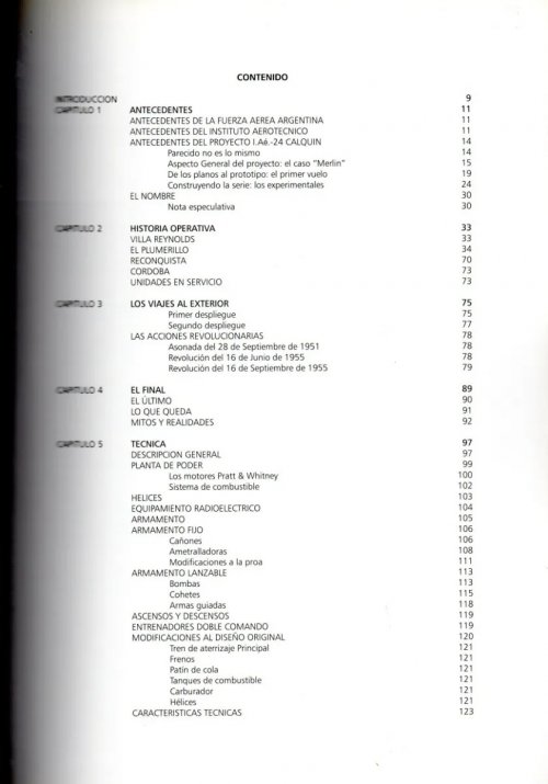 Calquin 03.jpg