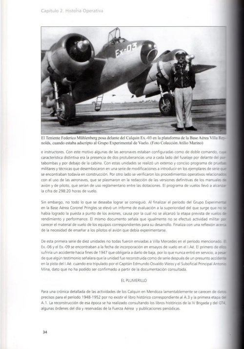 Calquin 04.jpg