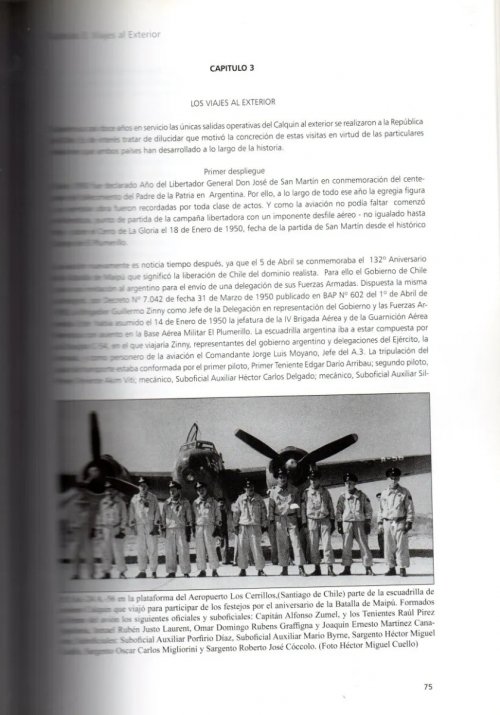 Calquin 05.jpg