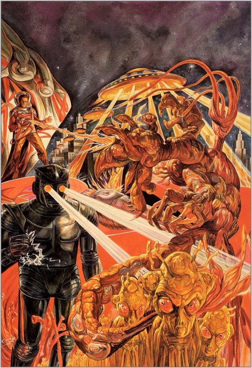 Science_Fiction_Monthly_Back_Cover (Josh Kirby).jpg