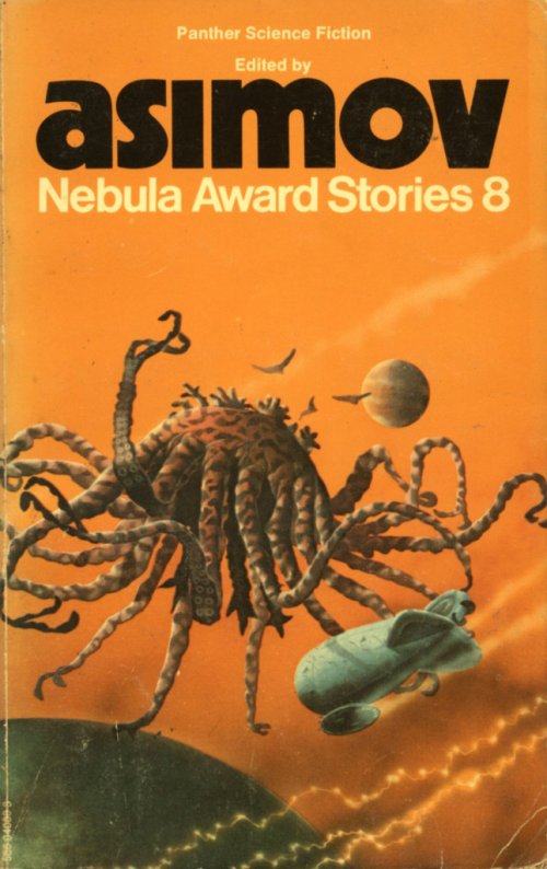 Nebula Award Stories Nº.8 (Tony Roberts).jpg