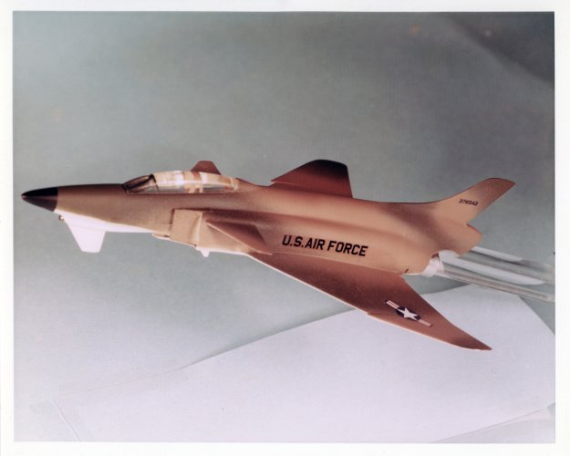 F-4 CCV model.jpg
