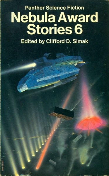 Nebula_Award_Stories_Nº.6 (Chris Foss).jpg