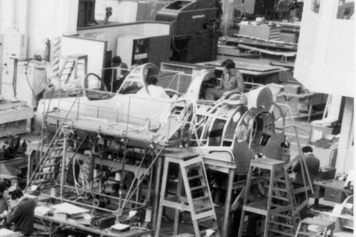 Mirage 4000 biplace (PhR).jpg